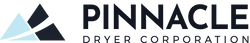 Pinnacle Dryer