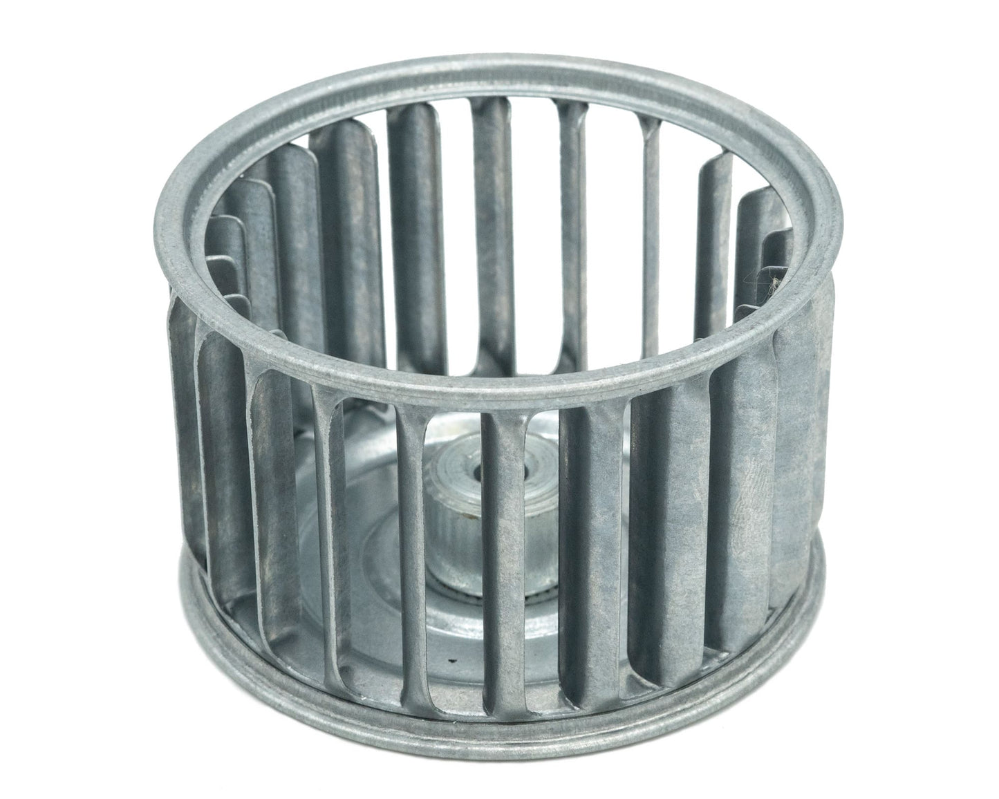 Pinnacle Dryers - Blower Wheel