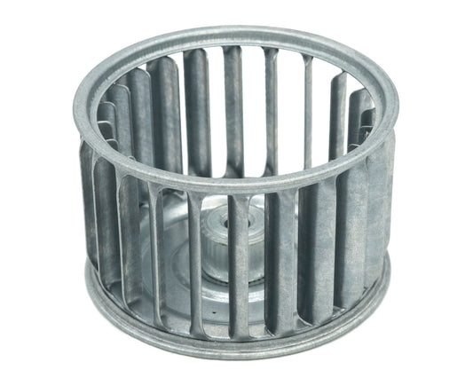Pinnacle Dryers - Blower Wheel