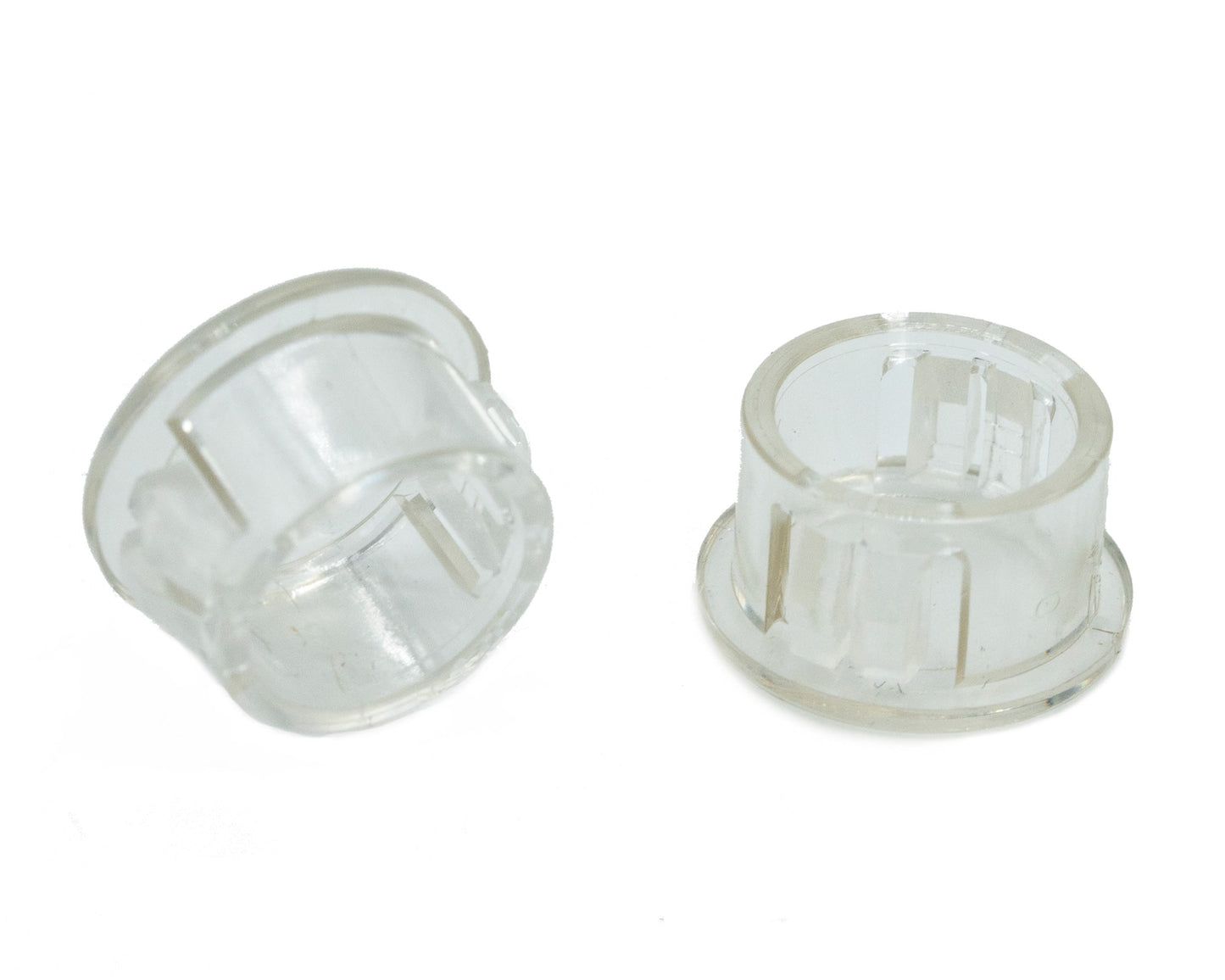 Pinnacle Dryers - LED Lens Cover