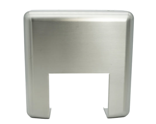 Pinnacle Dryers - P3-12S Stainless Steel Cover