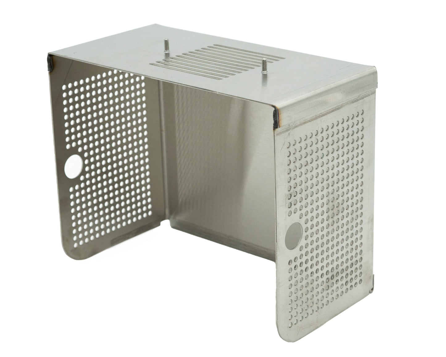 P3-12S Drying Chamber