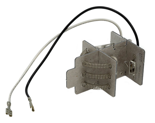 Pinnacle Dryers - P3-12S Heating Element