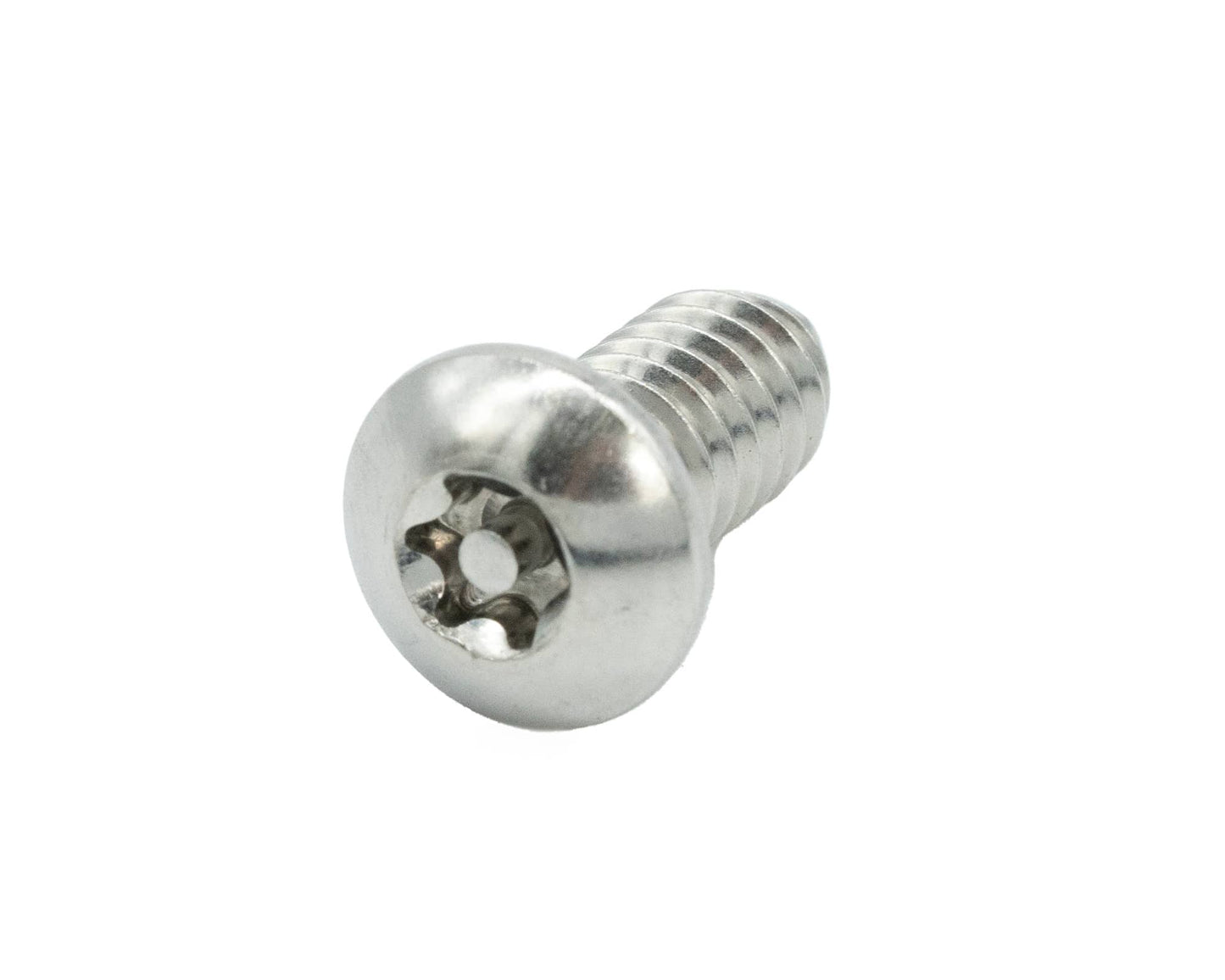 P3-12S Security Screw