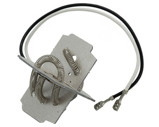 PDC-R10 Heating Element