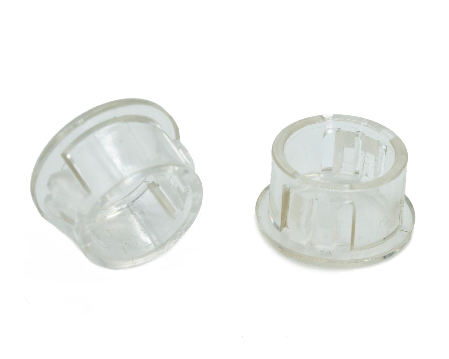 Pinnacle Dryers -  LED Lens Cover