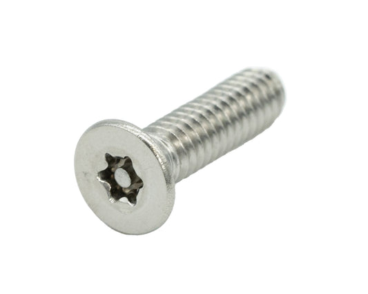 PDC-R10 Security Screw